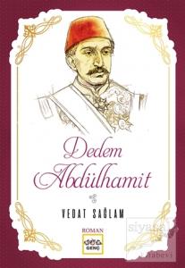 Dedem Abdülhamit