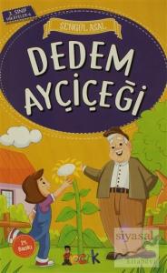 Dedem Ayçiçeği
