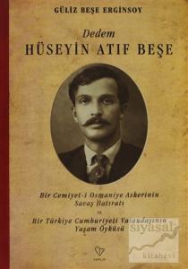 Dedem Hüseyin Atıf Beşe