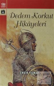 Dedem Korkut Hikayeleri