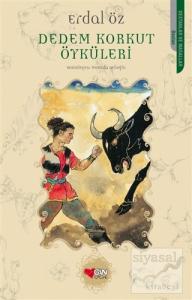Dedem Korkut Öyküleri