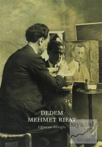 Dedem Mehmet Rıfat