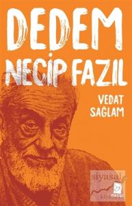 Dedem Necip Fazıl