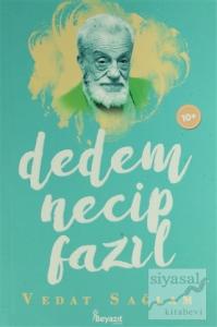 Dedem Necip Fazıl