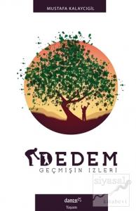 Dedem
