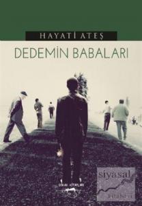 Dedemin Babaları