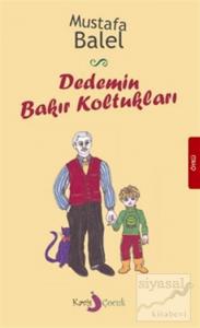 Dedemin Bakır Koltukları