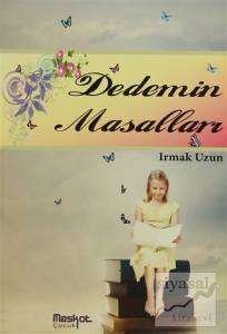 Dedemin Masalları