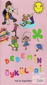 Dedemin Öyküleri