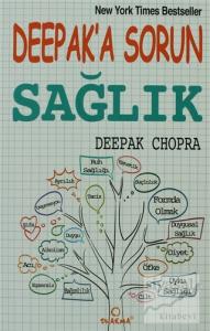 Deepak'a Sorun Sağlık