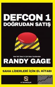 Defcon 1 (Doğrudan Satış)