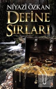 Define Sırları