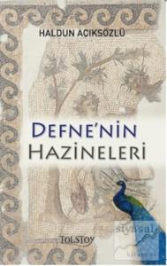Defne'nin Hazineleri