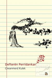 Defteren Perridankan