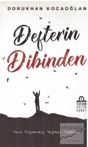 Defterin Dibinden