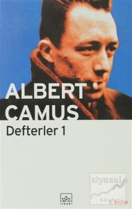 Defterler 1