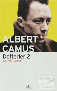 Defterler 2