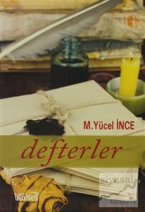Defterler