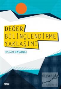 Değer Bilinçlendirme Yaklaşımı