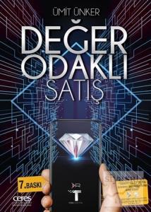 Değer Odaklı Satış