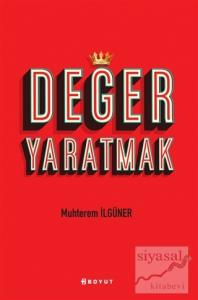 Değer Yaratmak