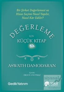 Değerleme İçin Küçük Kitap