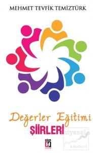 Değerler Eğitimi Şiirleri
