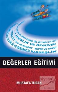 Değerler Eğitimi