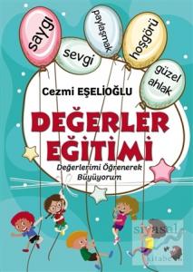 Değerler Eğitimi