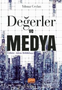 Değerler ve Medya
