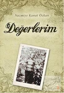 Değerlerim