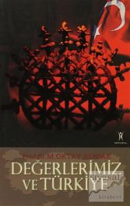 Değerlerimiz ve Türkiye