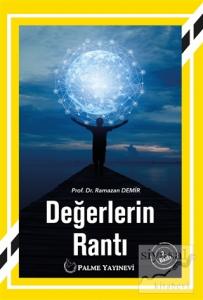 Değerlerin Rantı