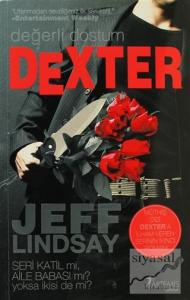 Değerli Dostum Dexter