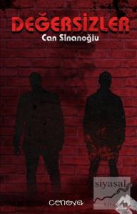 Değersizler