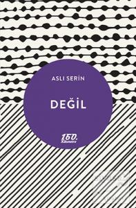 Değil