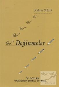 Değinmeler