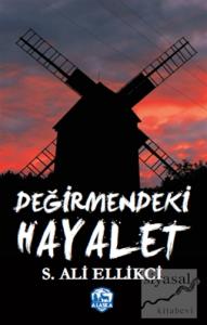Değirmendeki Hayalet