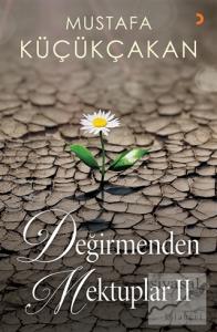 Değirmenden Mektuplar 2