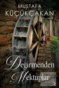 Değirmenden Mektuplar