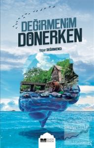 Değirmenim Dönerken