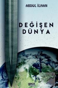Değişen Dünya