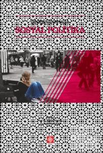 Değişen Dünyada Sosyal Politika