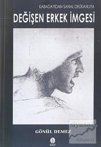 Değişen Erkek İmgesi