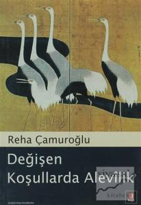 Değişen Koşullarda Alevilik