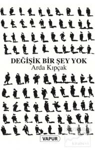 Değişik Bir Şey Yok