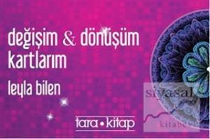 Değişim - Dönüşüm Kartlarım
