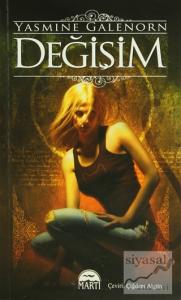 Değişim (Özel Baskı)