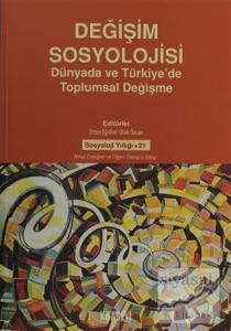 Değişim Sosyolojisi