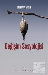 Değişim Sosyolojisi